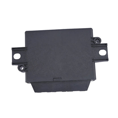 1Pc Parking Aid Control Module For Porsche Macan Cayenne 2017-2018 Accessories