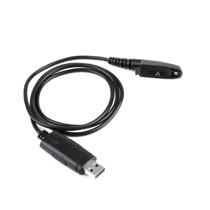 USB Interface Programming Cable For Windows 7 - 32/64 bit//8 - 32/64 bit/Vista