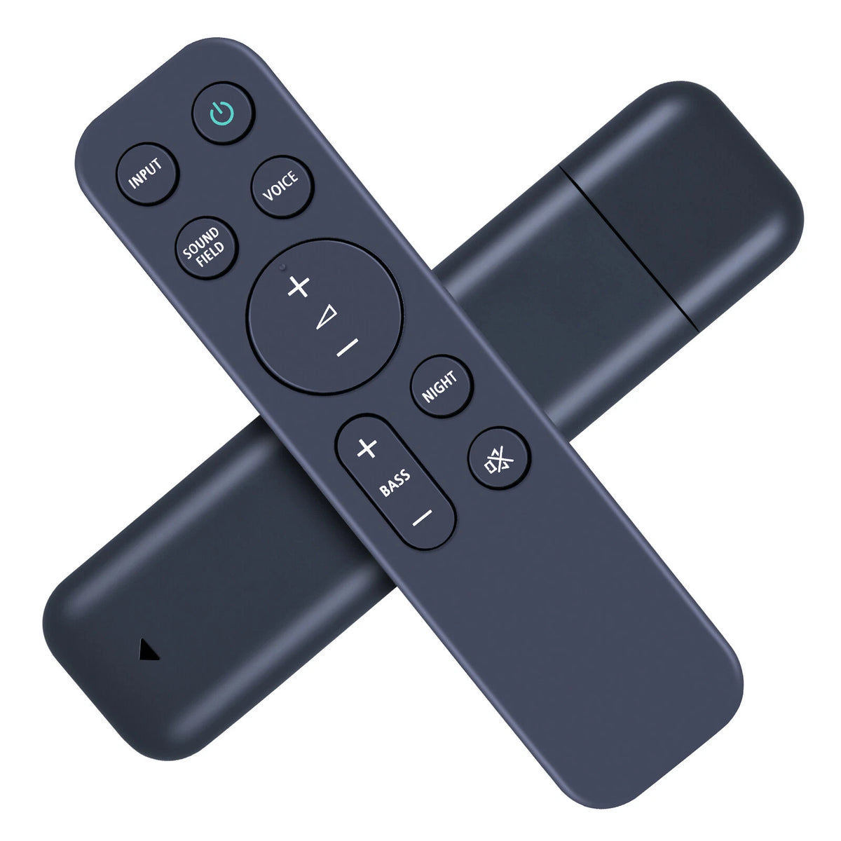 RMT-AH513U Replace Remote Control For Sony Soundbar HT-SC40 SA-WS400 HT-S2000