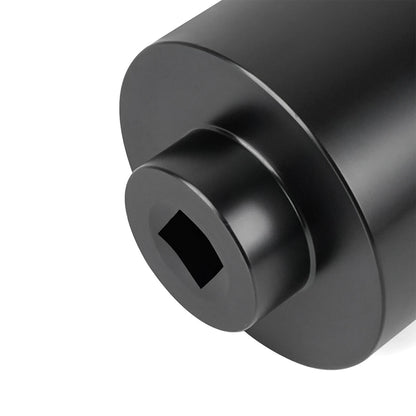 Axle Hub Nut Removal Tool 205-1007 For Transit 2015-2024