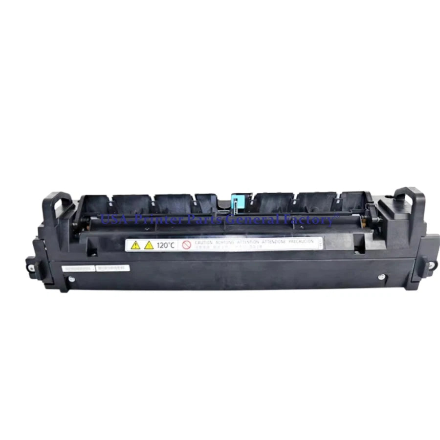 110V Fuser Unit D146-4061/D146-4019/D146-4016 Ricoh MP C4503/C5503/C6003 Series
