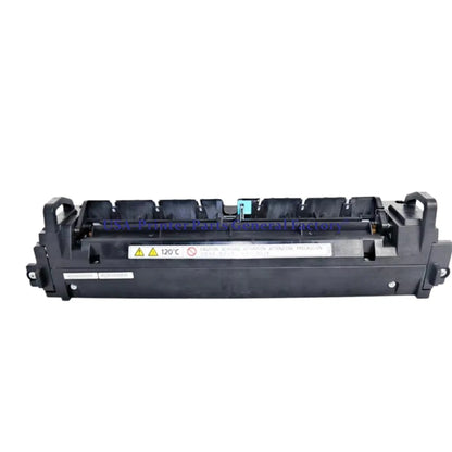 110V Fuser Unit D146-4061/D146-4019/D146-4016 Ricoh MP C4503/C5503/C6003 Series