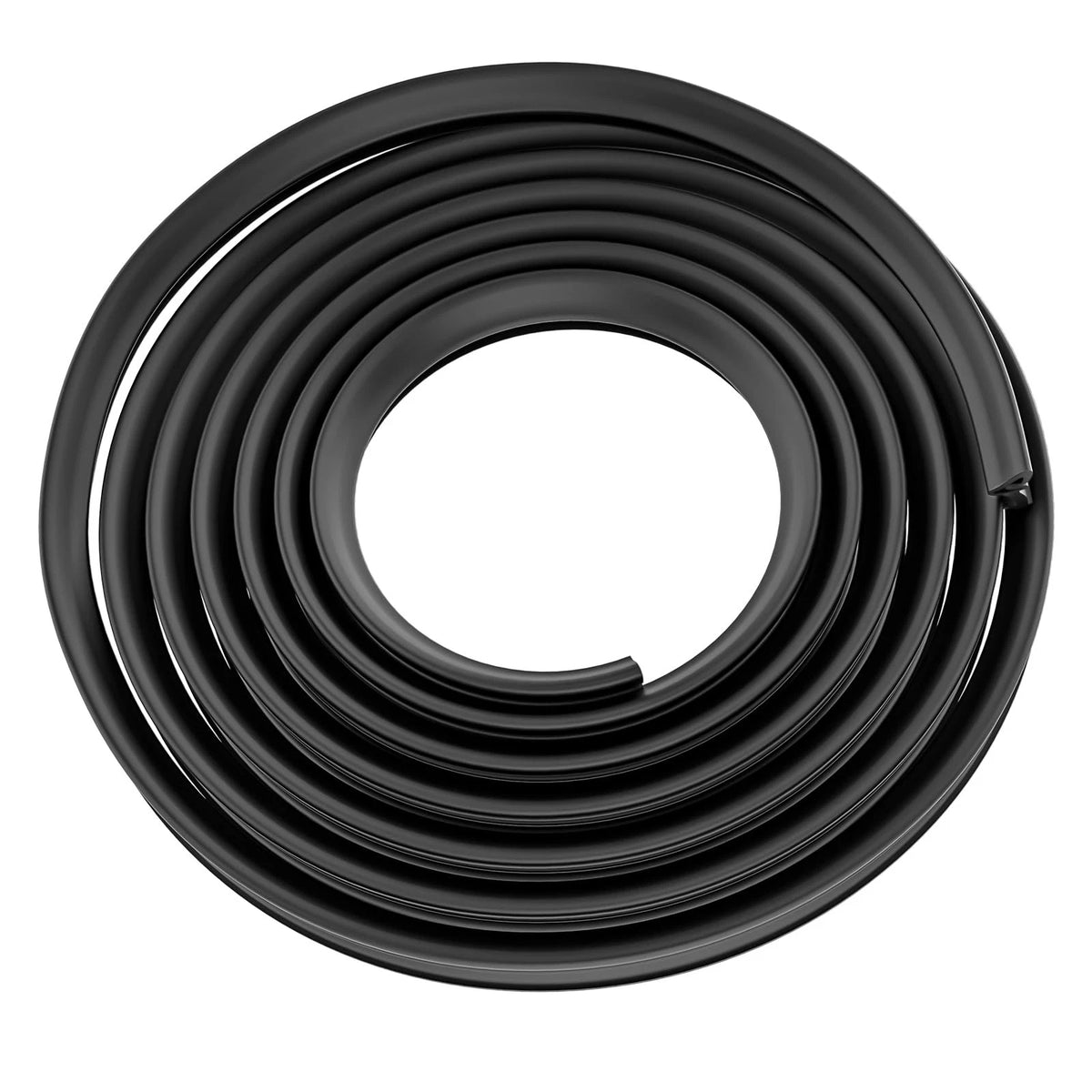 UPGRADED W11177741 Dishwasher Gasket Door Seal Compatible with Whirlpool...