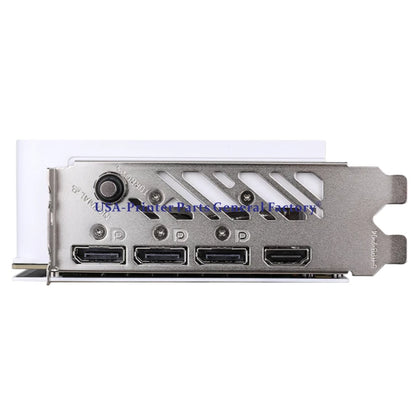 Colorful iGame GeForce RTX 5060 Ultra W DUO OC 8GB GDDR7 Graphics card
