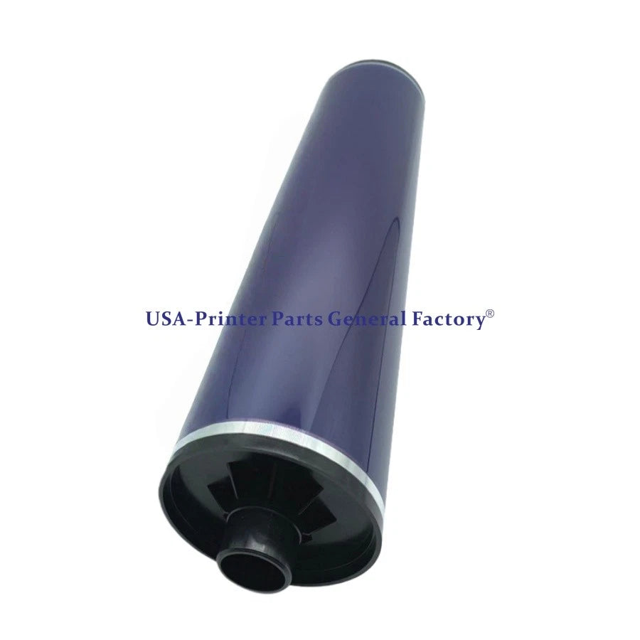 Opc Drum For Xerox DC4112 DC900 DC1100 DC1100 DC4110 DC4127 DC4595 High quality