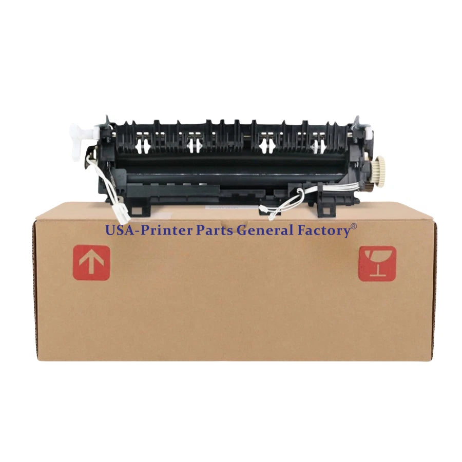 220V Fuser Assembly Fit For Brother HL 6200DW HL-6200DW 6200DW Printer Parts
