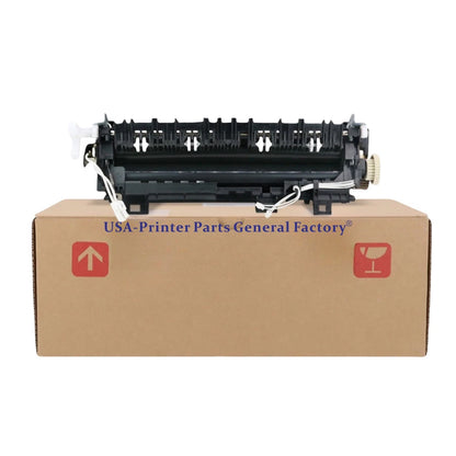 220V Fuser Assembly Fit For Brother HL 6200DW HL-6200DW 6200DW Printer Parts