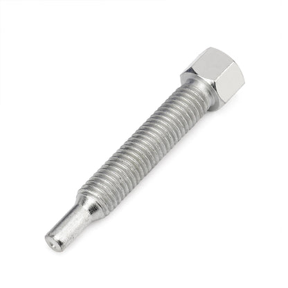 Belt Removal Tool for Can Am Maverick X3 / Trail / Max 2017-2020 529000088