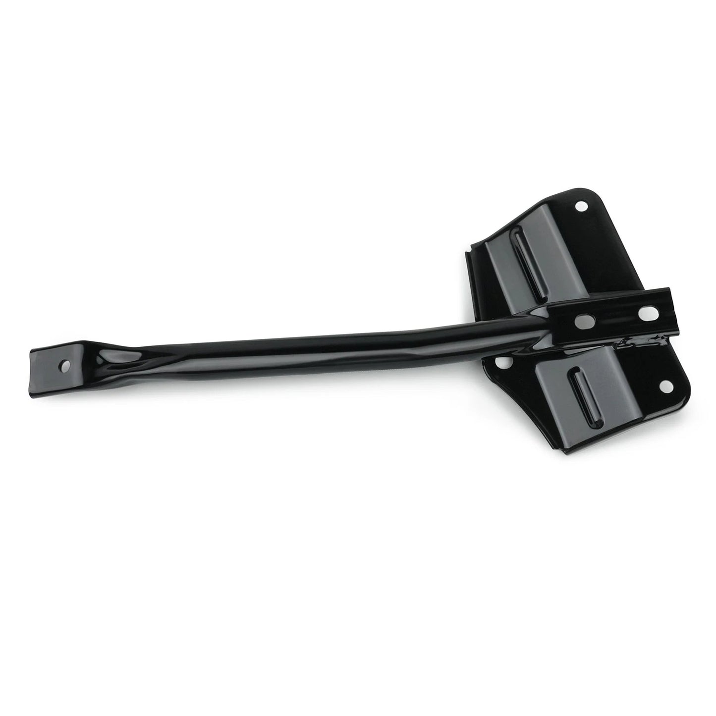 Driver Side Frame Rear Brace 74600-S10-A01 Compatible with Honda CR-V 1998-2001