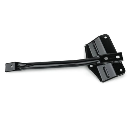 Driver Side Frame Rear Brace 74600-S10-A01 Compatible with Honda CR-V 1998-2001