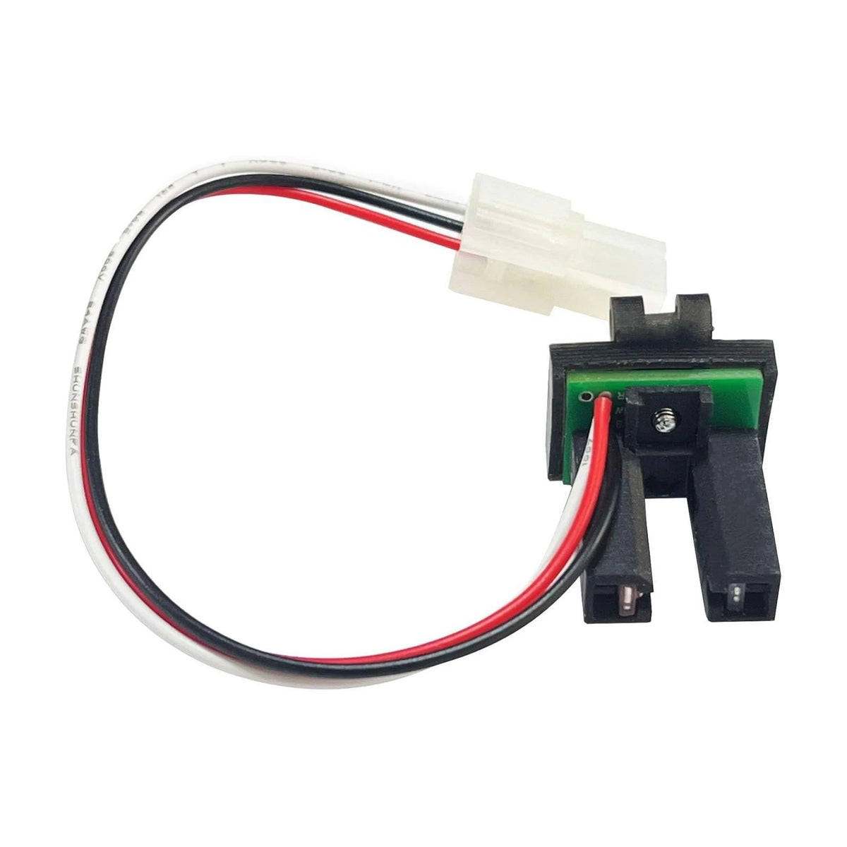 Washing Machine Coin Drop Sensing Switch TU21618 TU21231 Accessory 200674P