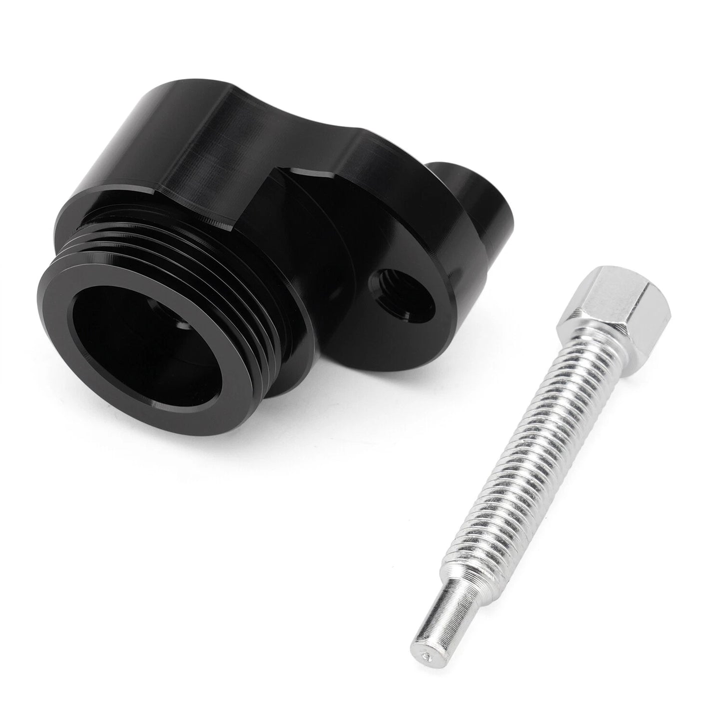 Belt Removal Tool for Can Am Maverick X3 / Trail / Max 2017-2020 529000088 Black