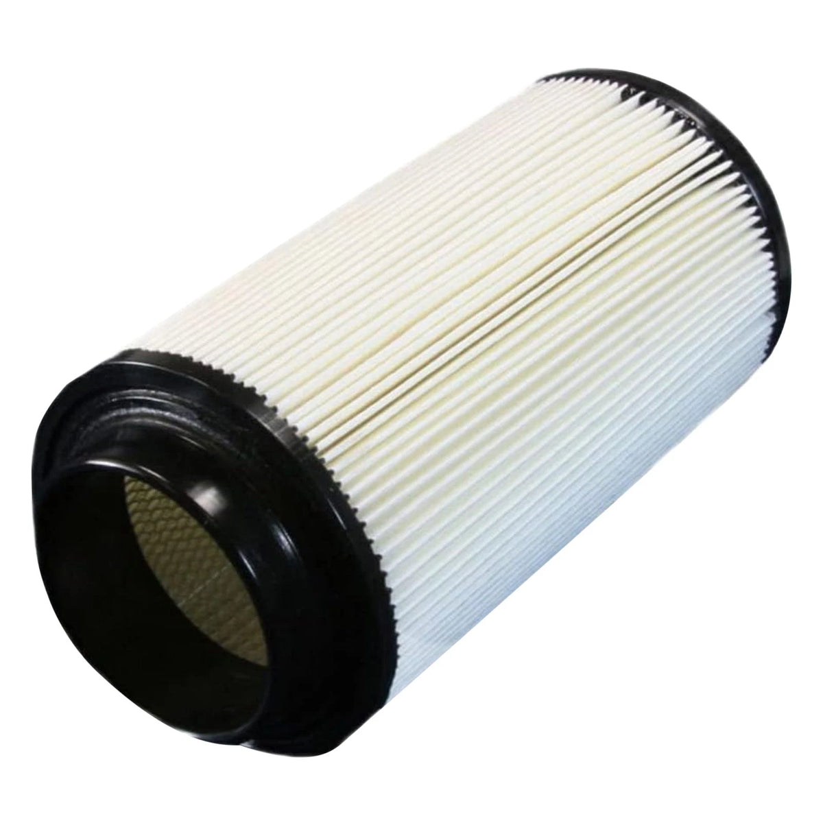 7082101 Plastic Air Filter Replacement Part For Polaris Magnum 325 2000-2001