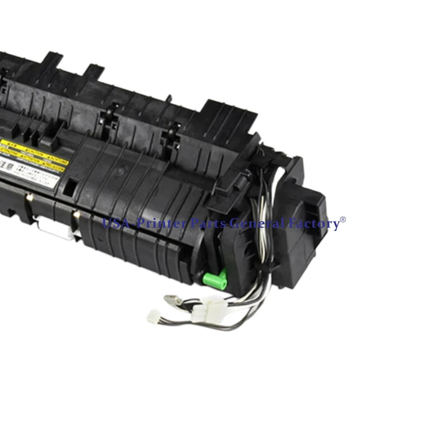 110V Fuser Unit for Toshiba E-Studio 2006 2306 2506 2307 2507 2309 2323 2523
