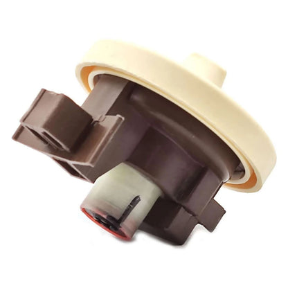 2074292 Water Level Pressure Sensor Switch Assembly for Maytag