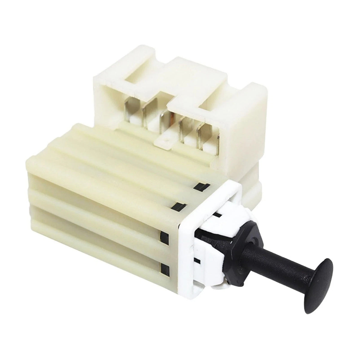 Good Quality Brake Light Switch Replacement For Chrysler Concorde 2000-2004