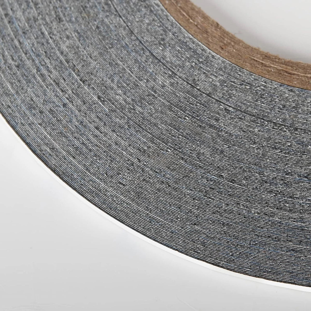 2mm / 3mm x 50M LCD Repair Tape Phone Screen Adhesive Touch 2mm+3mm