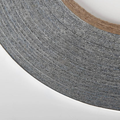 2mm / 3mm x 50M LCD Repair Tape Phone Screen Adhesive Touch 2mm+3mm