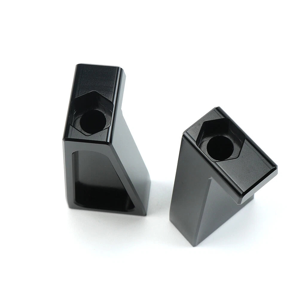 For Ski-Doo Ice Scratcher Brackets/Rests/Holders SUMMIT FREERIDE 503194143