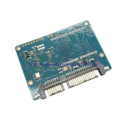 SDSA4BH-008G Compatible For SanDisk 8GB Half Slim SSD Solid State Drive