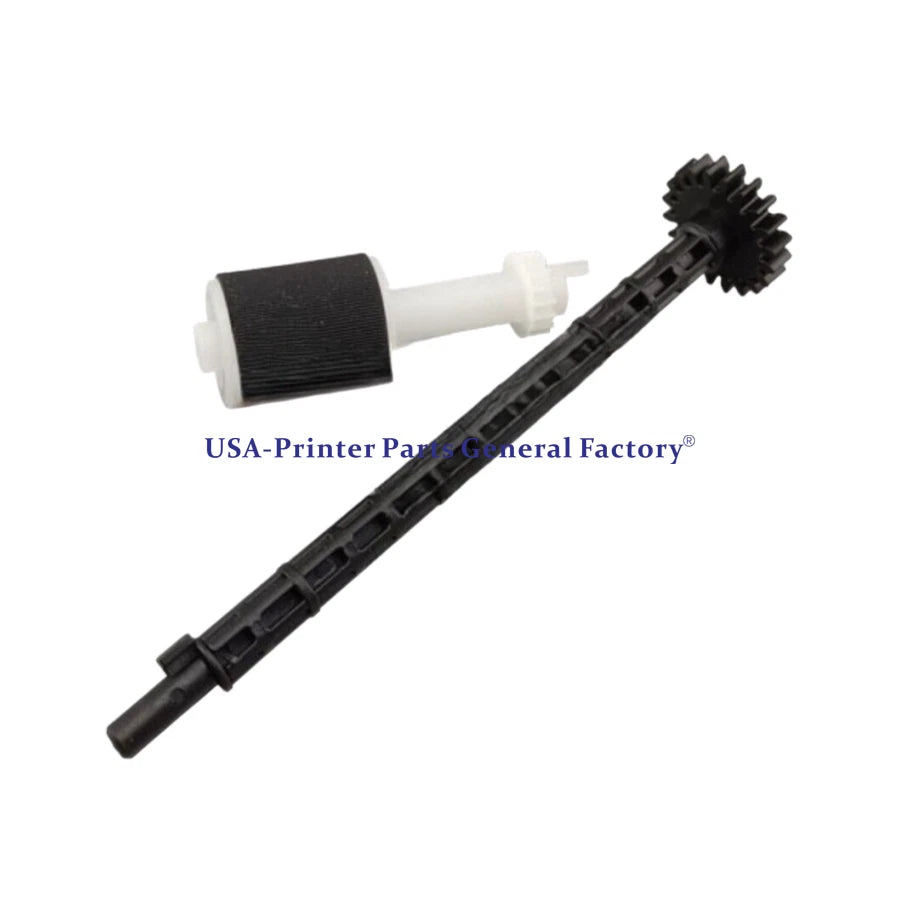 ADF Feeder Pickup Roller/Bar Kit For HP 132A M227 M132SNW 134 High quality