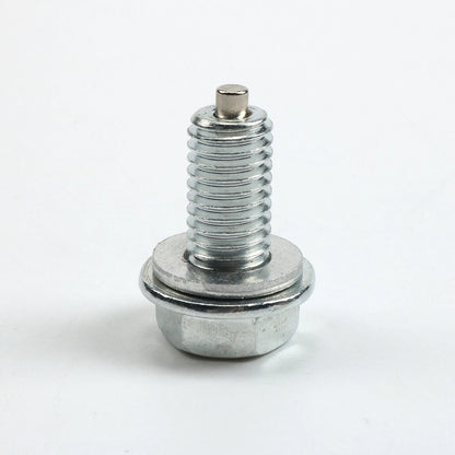 14x1.5 For Yamaha Raptor 700 Repair Reducer OIL DRAIN PLUG Bolt BEFORE strip it