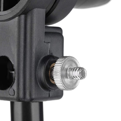 26PCS Camera Screws Mount Set 1/4 Inch and 3/8 Threaded Converter...