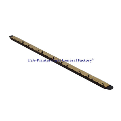Fuser Lower Pressure Roll Film Sleeve Repair Kit For Ricoh IM2500 6000 5000 4000