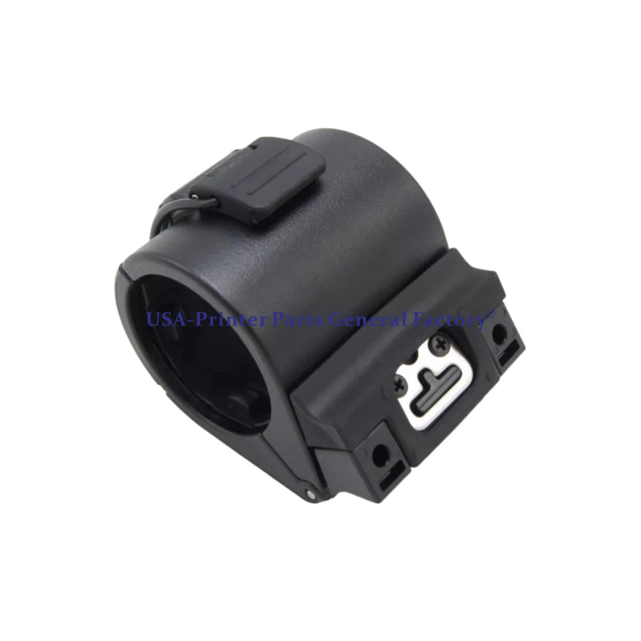 1PCS Holder Bracket Base Parts compatible for Sony HXR-NX80 NX80 Mic Microph