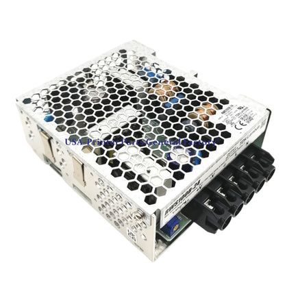 fit for TDK-Lambda RWS100B-24 Switching Power Supply Module 24V 4.5A Output