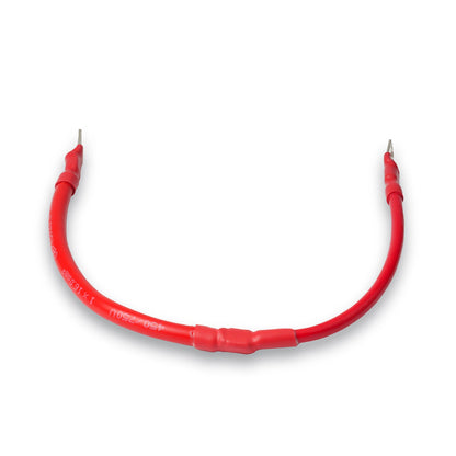 Grid Heater Relay Wire For Dodge Cummins Diesel 2003-2018 6 Gauge