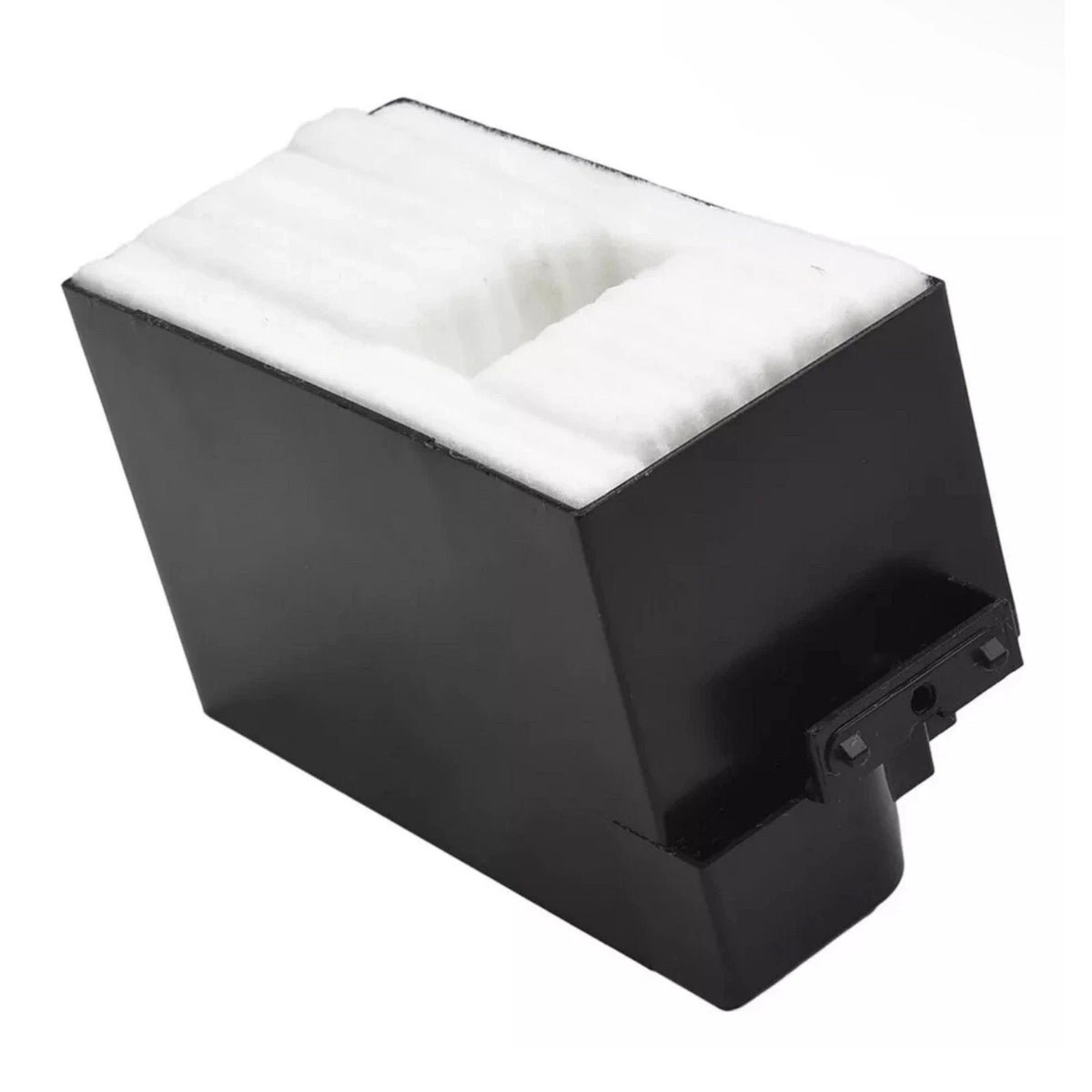 Ink Absorber Maintenance Tank Sponge For EPSON XP750 XP760 XP810 XP821 XP820