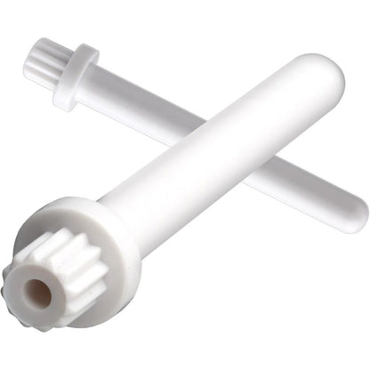 Direct Replacement 2 Pack R60033210 Sewing Auxiliary Spool Pin For Singer 3323