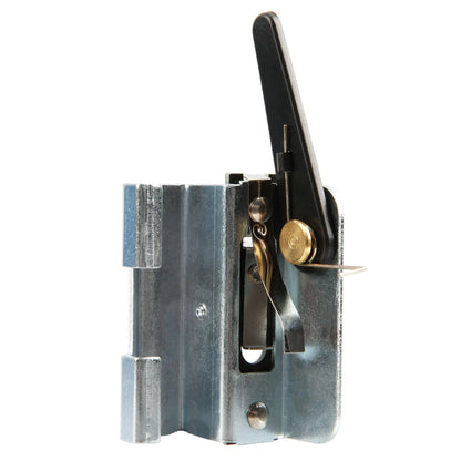 2 Garage Outlet Door Opener Limit Switche for Genie Overhead Two