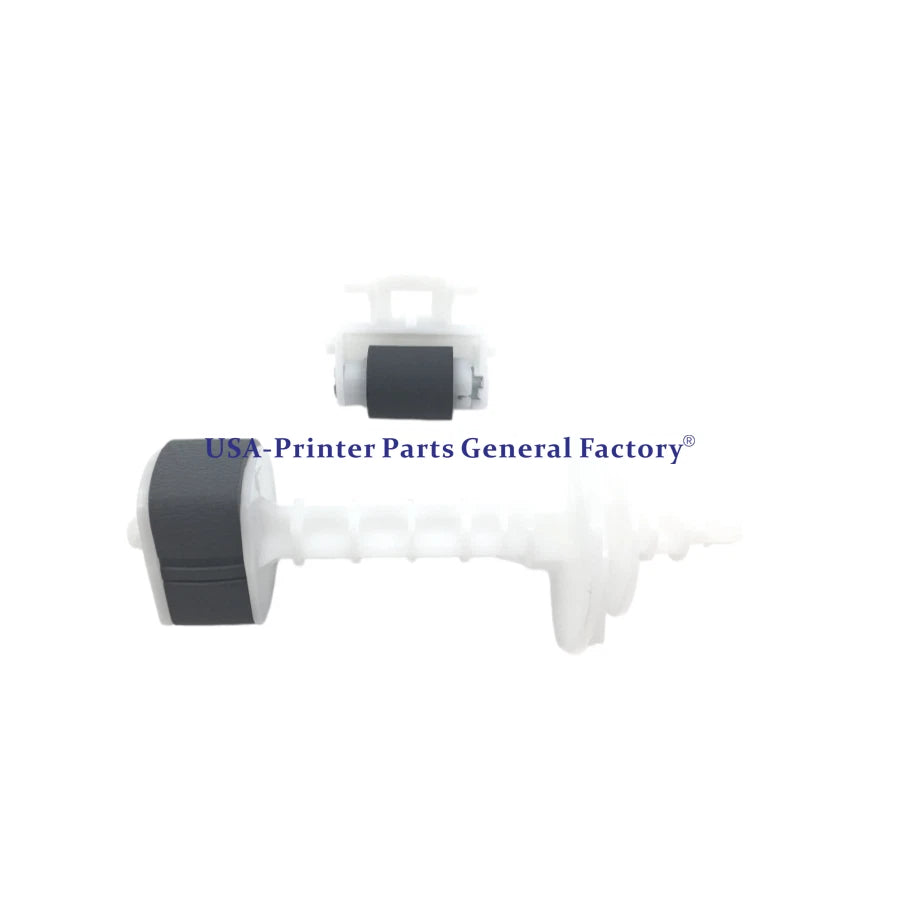 5SET Pickup Feed Roller set For EPSON ME10 L110 L111 L120 L130 L210 L220 L130