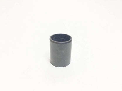 Replacement Bushing-Sleeve Part 108-9782 Fits Toro, Lawn Boy, and Exmark...