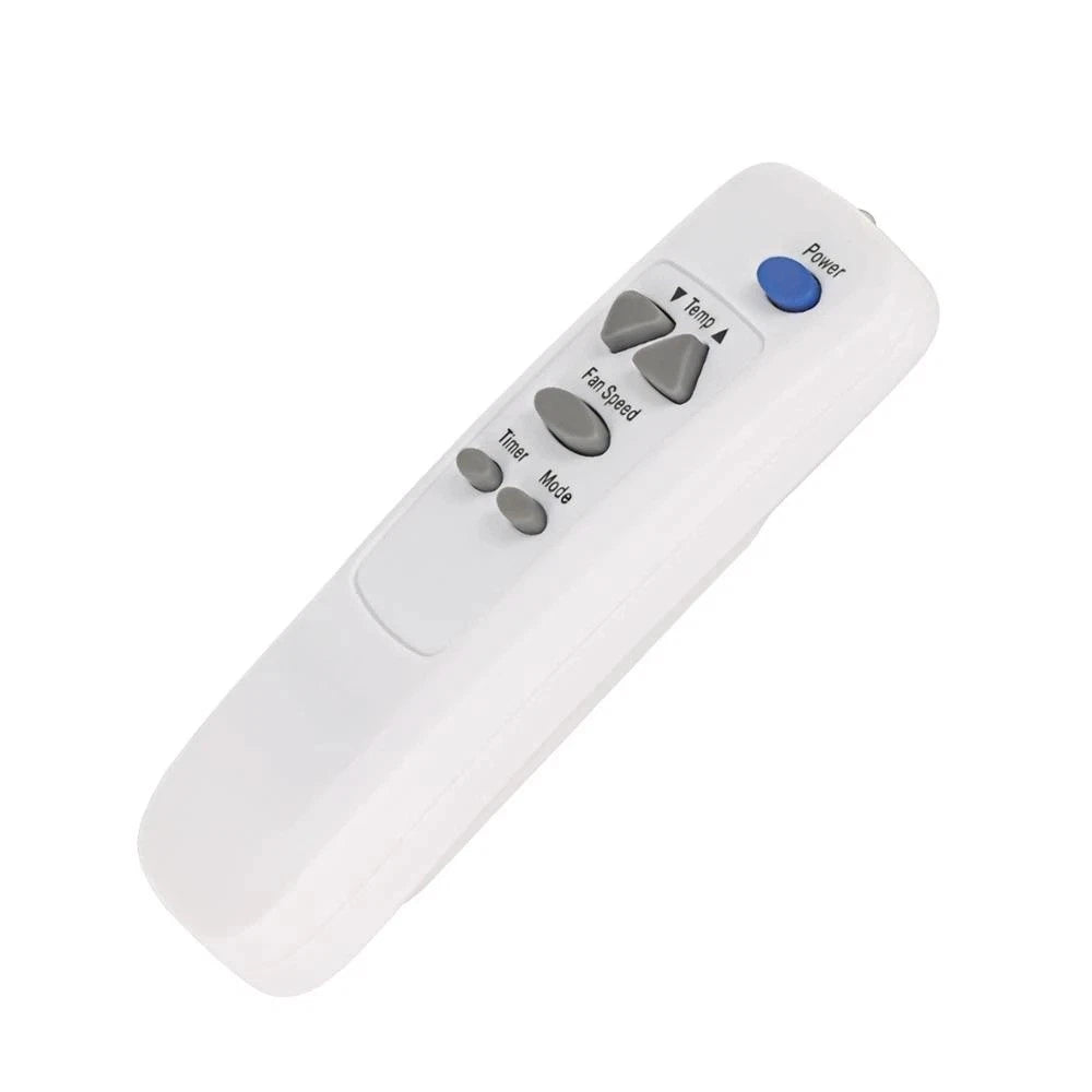 Remote Control For LG Air Conditioner 6711A20034G 6711A20056T AKB73016011