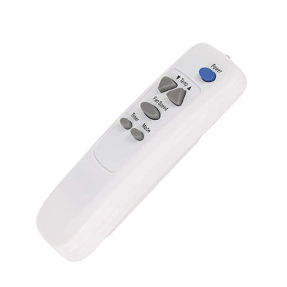 Remote Control For LG Air Conditioner 6711A20034G 6711A20056T AKB73016011