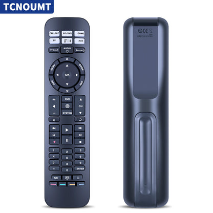 For Bose CineMate 520 , 220 , 130 & 120 Remote Control SoundTouch