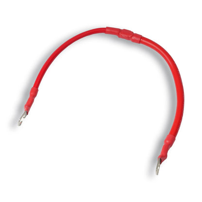 Grid Heater Relay Wire For Dodge Cummins Diesel 2003-2018 6 Gauge