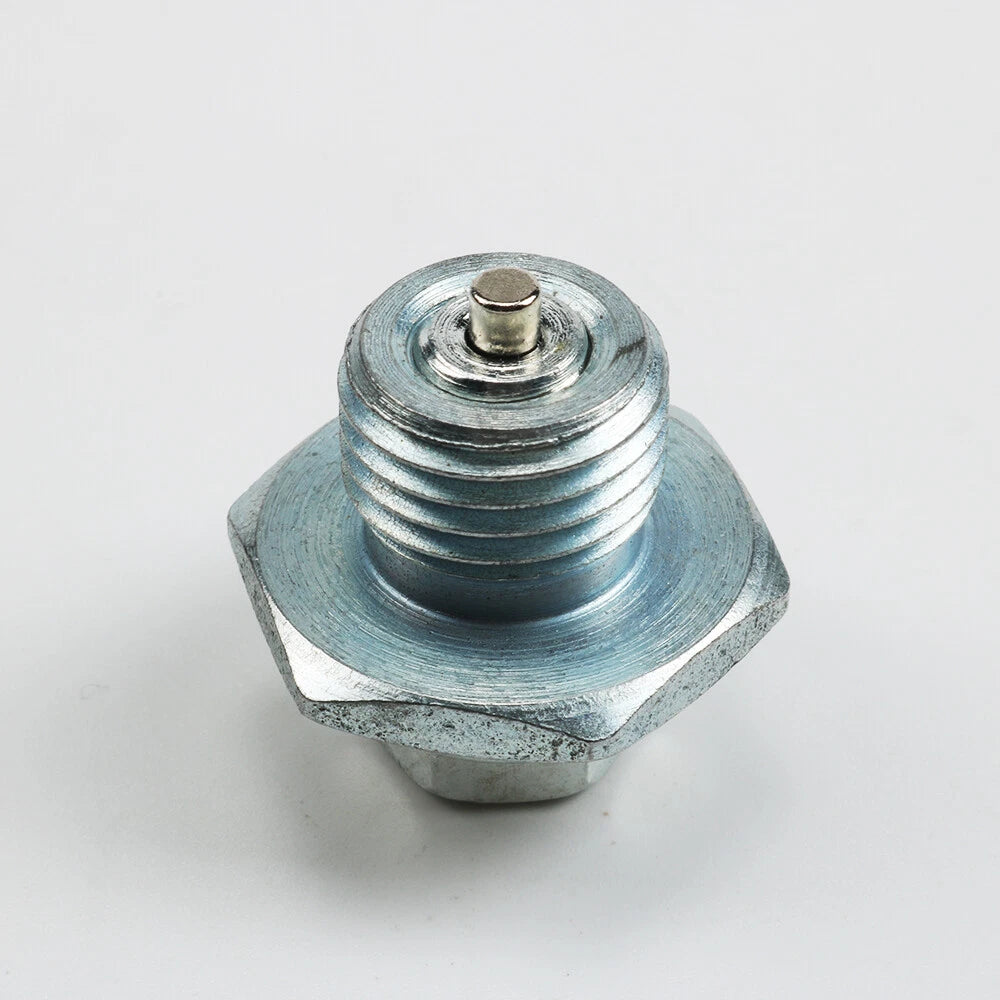 14x1.5 For Yamaha Raptor 700 Repair Reducer OIL DRAIN PLUG Bolt BEFORE strip it
