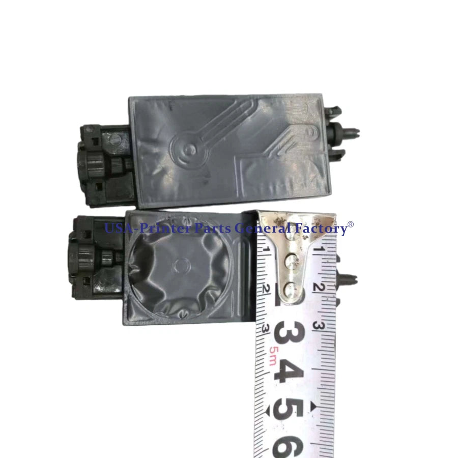 20X printhead UV Damper For Mimaki JV33 JV5 Roland Mutoh DX5 F186010 XP600 TX800