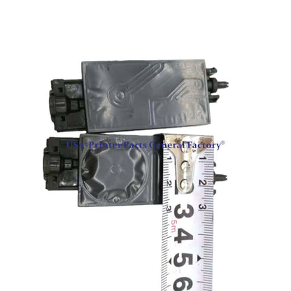 20X printhead UV Damper For Mimaki JV33 JV5 Roland Mutoh DX5 F186010 XP600 TX800