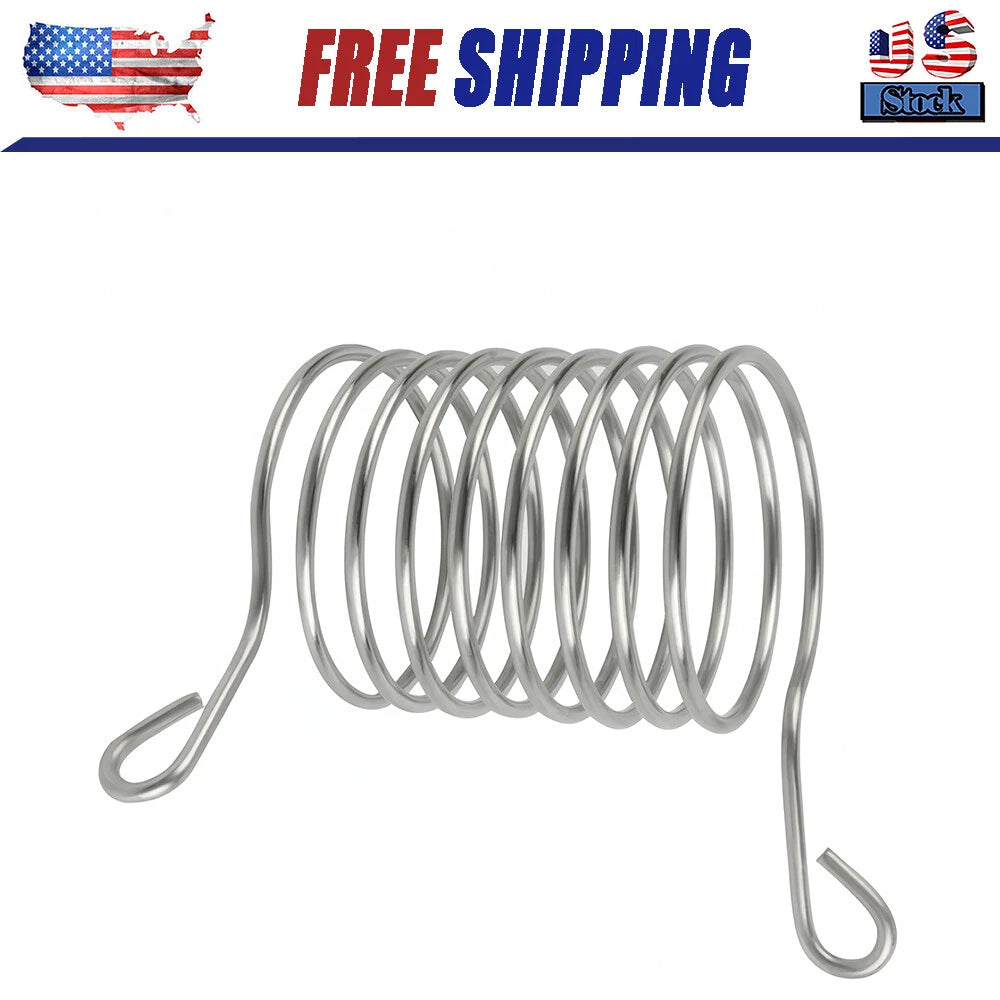 Resistor First Speed 9 Gauge 1010215 for Club Car Electric 1976 to 1988