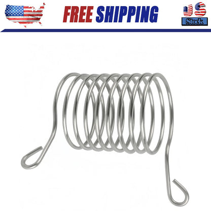 Resistor First Speed 9 Gauge 1010215 for Club Car Electric 1976 to 1988