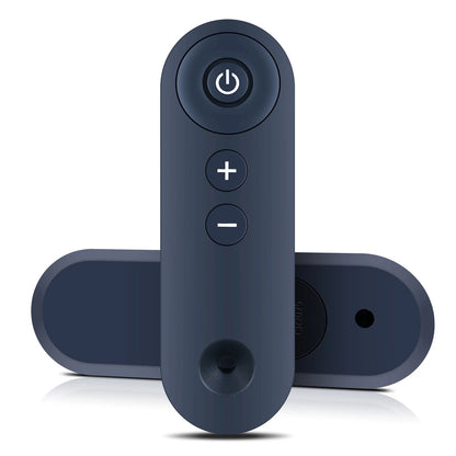 Replacement Remote Control For Yemsd Under Desk Treadmill A106