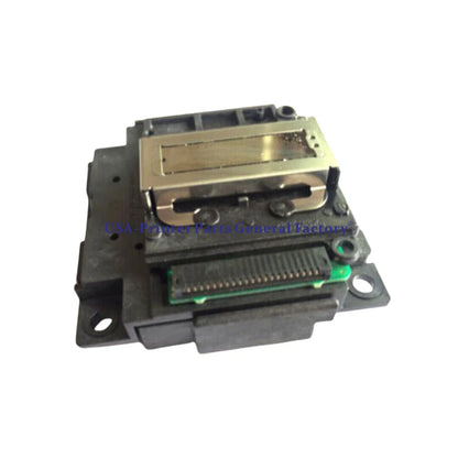 Printhead For Epson L3210 L3265 L3258 L3251 L3256 L3218 L3267 L3250 L3219 L3269