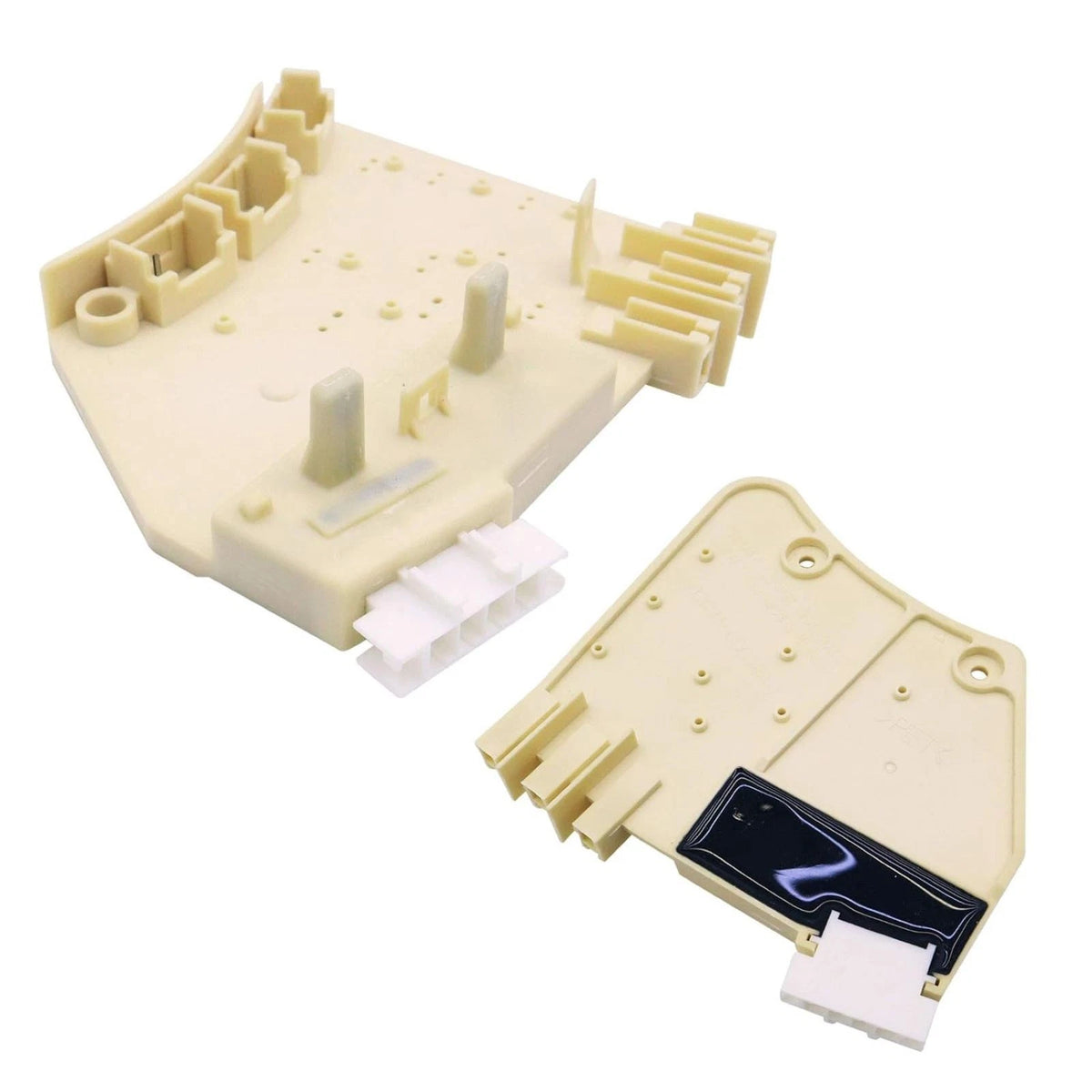1* High Performance Position Sensor DC31-00098A For Samsung/Kenmore Washer