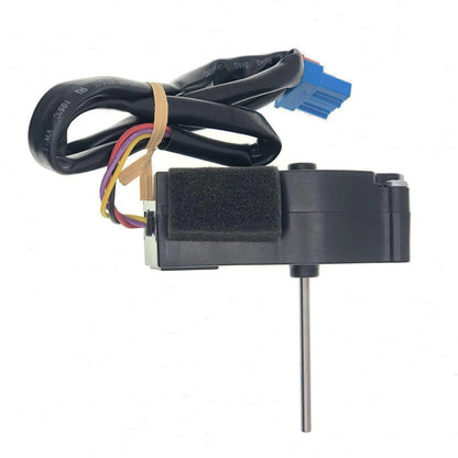 DC12V Evaporator Fan Motor Accessories EAU63103207 For LG Refrigerator