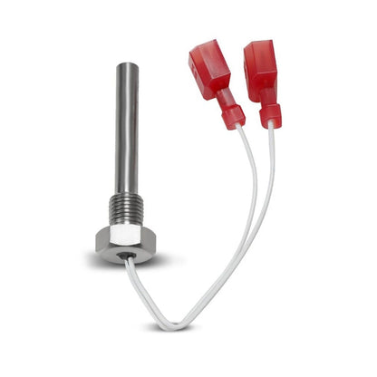 Stack Flue Sensor for Pentair Pool Spa Heater Elecrical System Fit SR200